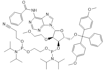 Adenosine Impurity 10